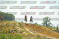 Foto GARAFMI2106261PROVA65CC numero 833