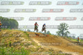 Foto GARAFMI2106261PROVA65CC numero 834