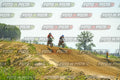 Foto GARAFMI2106261PROVA65CC numero 835
