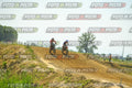Foto GARAFMI2106261PROVA65CC numero 836