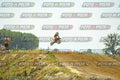 Foto GARAFMI2106261PROVA65CC numero 869