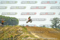 Foto GARAFMI2106261PROVA65CC numero 870