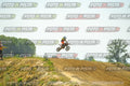 Foto GARAFMI2106261PROVA65CC numero 871