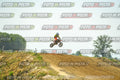 Foto GARAFMI2106261PROVA65CC numero 872