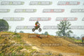 Foto GARAFMI2106261PROVA65CC numero 874