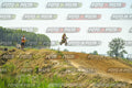 Foto GARAFMI2106261PROVA65CC numero 880