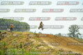 Foto GARAFMI2106261PROVA65CC numero 881