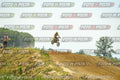 Foto GARAFMI2106261PROVA65CC numero 882