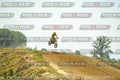 Foto GARAFMI2106261PROVA65CC numero 883