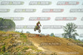 Foto GARAFMI2106261PROVA65CC numero 884