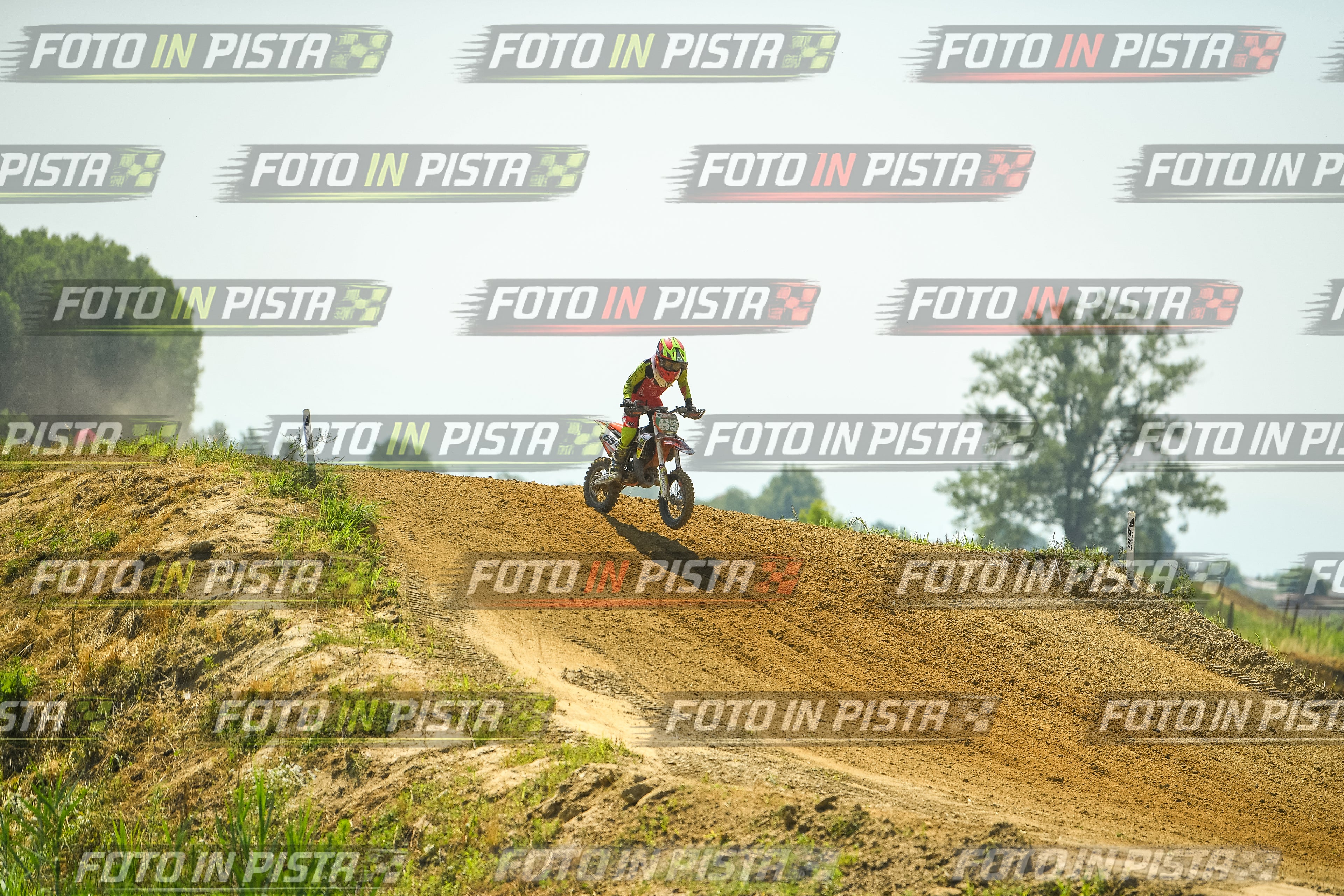 Foto GARAFMI2106261PROVA65CC numero 885