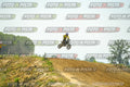 Foto GARAFMI2106261PROVA65CC numero 893