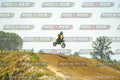 Foto GARAFMI2106261PROVA65CC numero 895