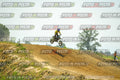 Foto GARAFMI2106261PROVA65CC numero 897