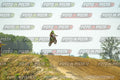 Foto GARAFMI2106261PROVA65CC numero 903