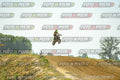 Foto GARAFMI2106261PROVA65CC numero 904