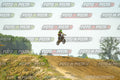 Foto GARAFMI2106261PROVA65CC numero 905