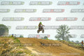 Foto GARAFMI2106261PROVA65CC numero 906
