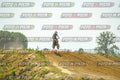 Foto GARAFMI2106261PROVA65CC numero 919