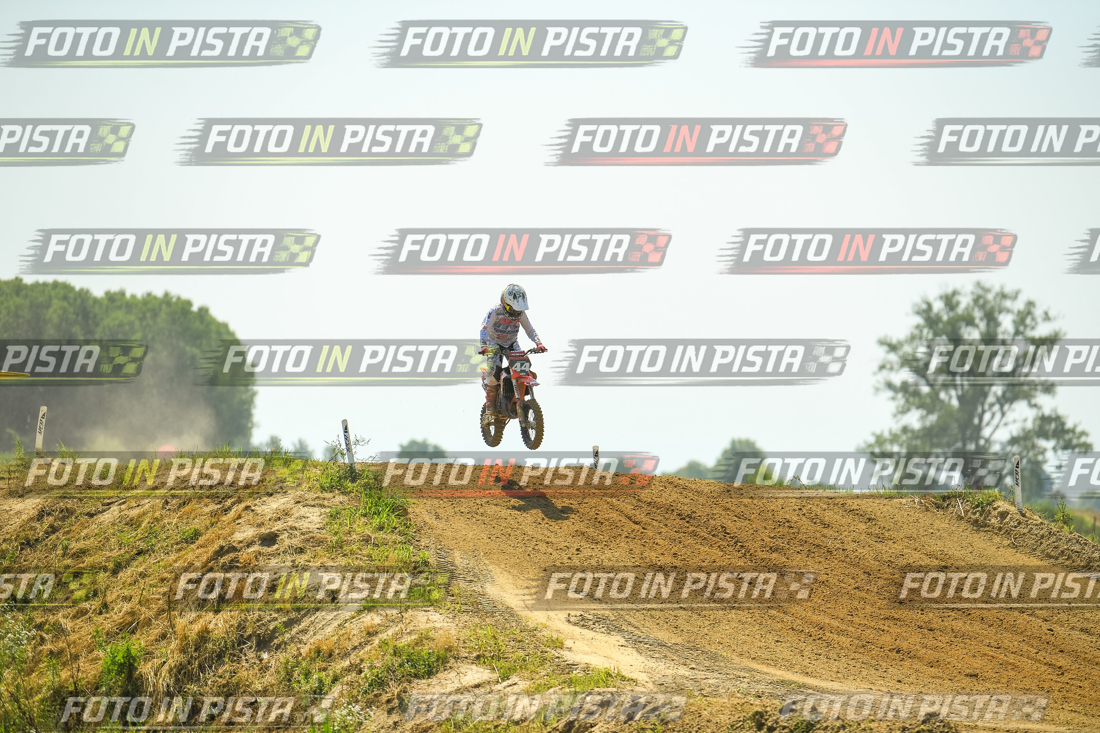 Foto GARAFMI2106261PROVA65CC numero 919