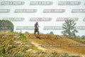 Foto GARAFMI2106261PROVA65CC numero 920