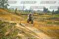 Foto GARAFMI2106261PROVA65CC numero 924