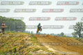 Foto GARAFMI2106261PROVA65CC numero 932