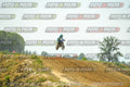 Foto GARAFMI2106261PROVA65CC numero 933