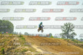 Foto GARAFMI2106261PROVA65CC numero 934