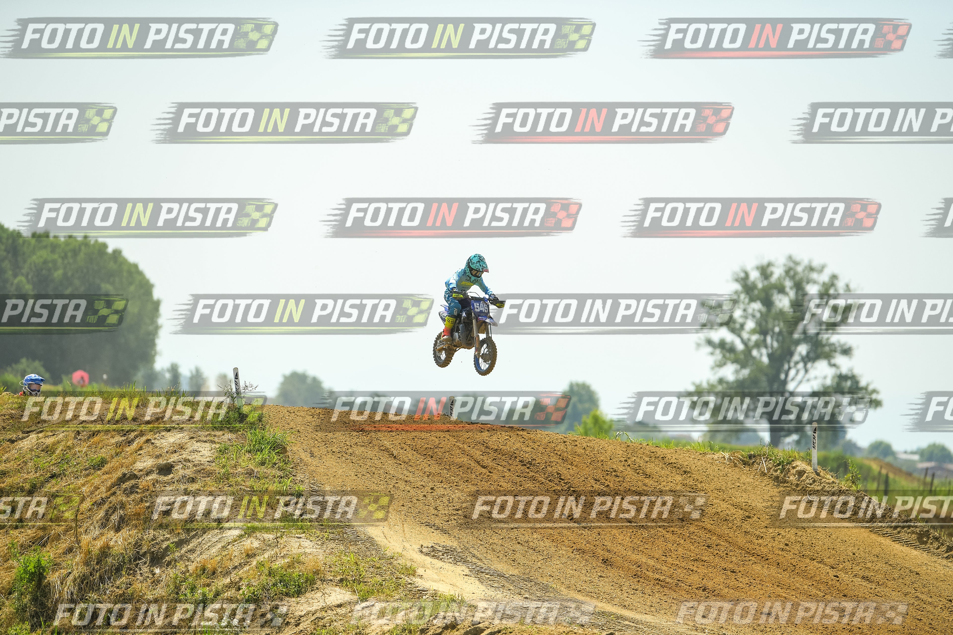 Foto GARAFMI2106261PROVA65CC numero 934