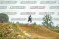 Foto GARAFMI2106261PROVA65CC numero 935