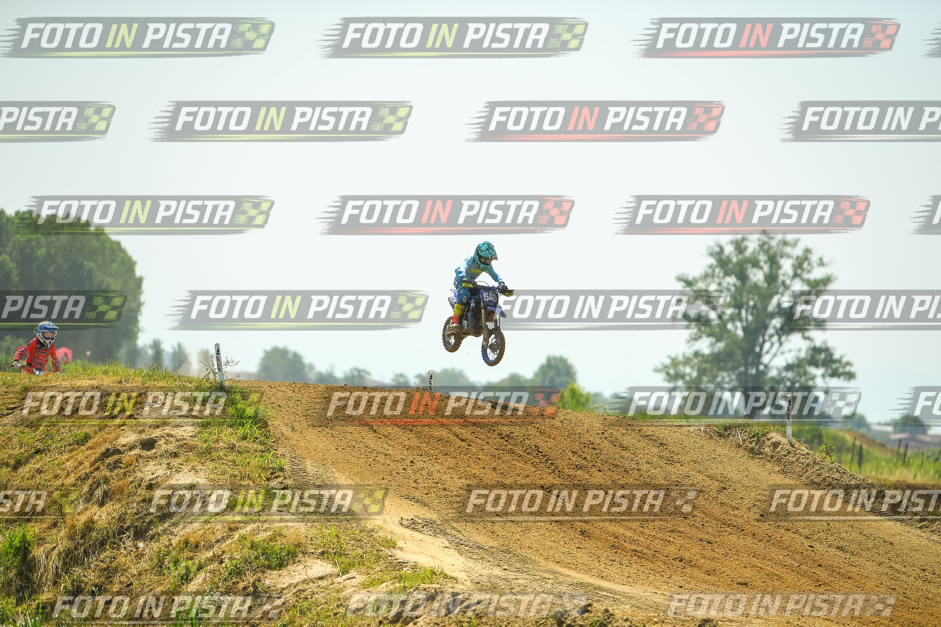 Foto GARAFMI2106261PROVA65CC numero 935