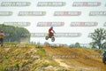 Foto GARAFMI2106261PROVA65CC numero 936