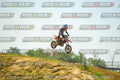 Foto GARAFMI2106261PROVA65CC numero 966