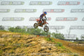 Foto GARAFMI2106261PROVA65CC numero 967