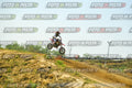 Foto GARAFMI2106261PROVA65CC numero 969