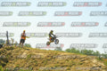 Foto GARAFMI2106261PROVA65CC numero 971