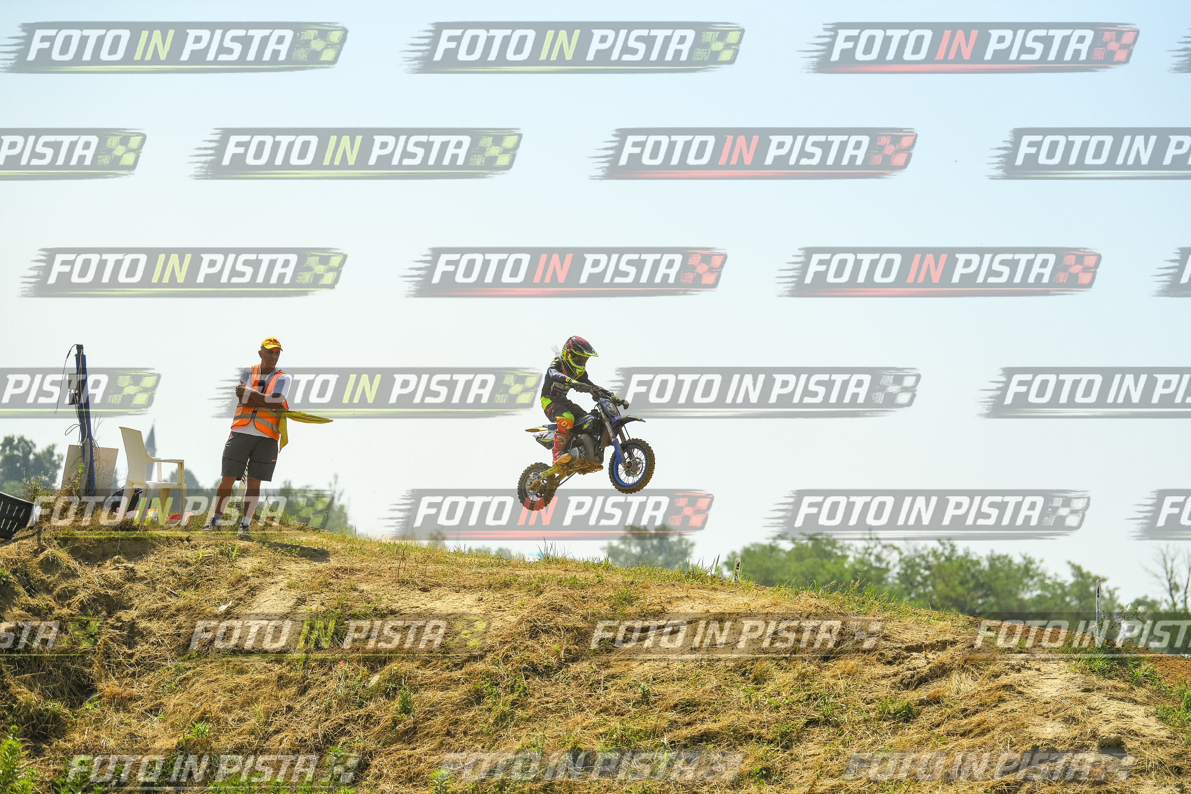 Foto GARAFMI2106261PROVA65CC numero 971
