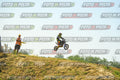 Foto GARAFMI2106261PROVA65CC numero 972