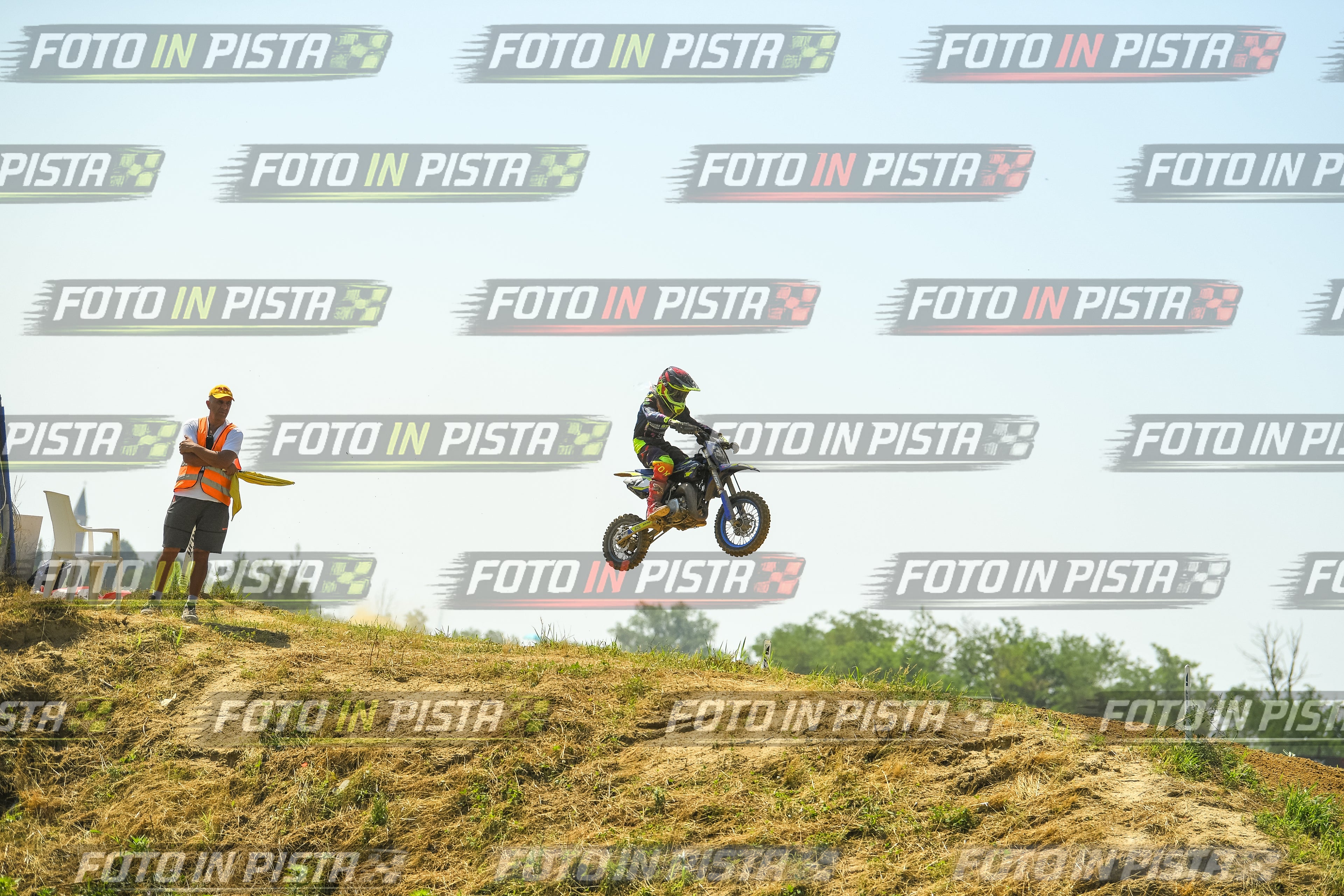 Foto GARAFMI2106261PROVA65CC numero 972