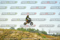 Foto GARAFMI2106261PROVA65CC numero 973