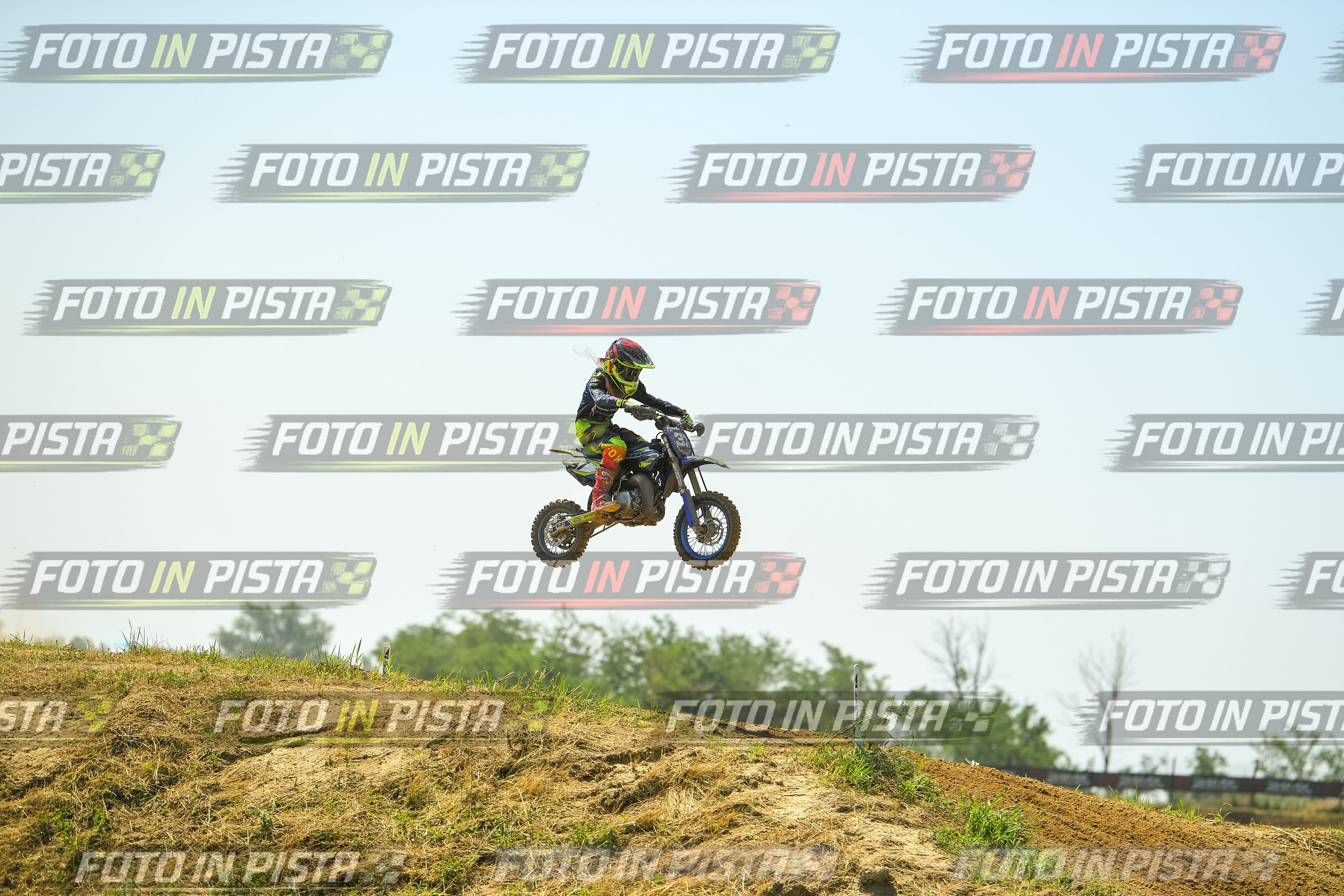 Foto GARAFMI2106261PROVA65CC numero 973
