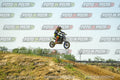 Foto GARAFMI2106261PROVA65CC numero 974