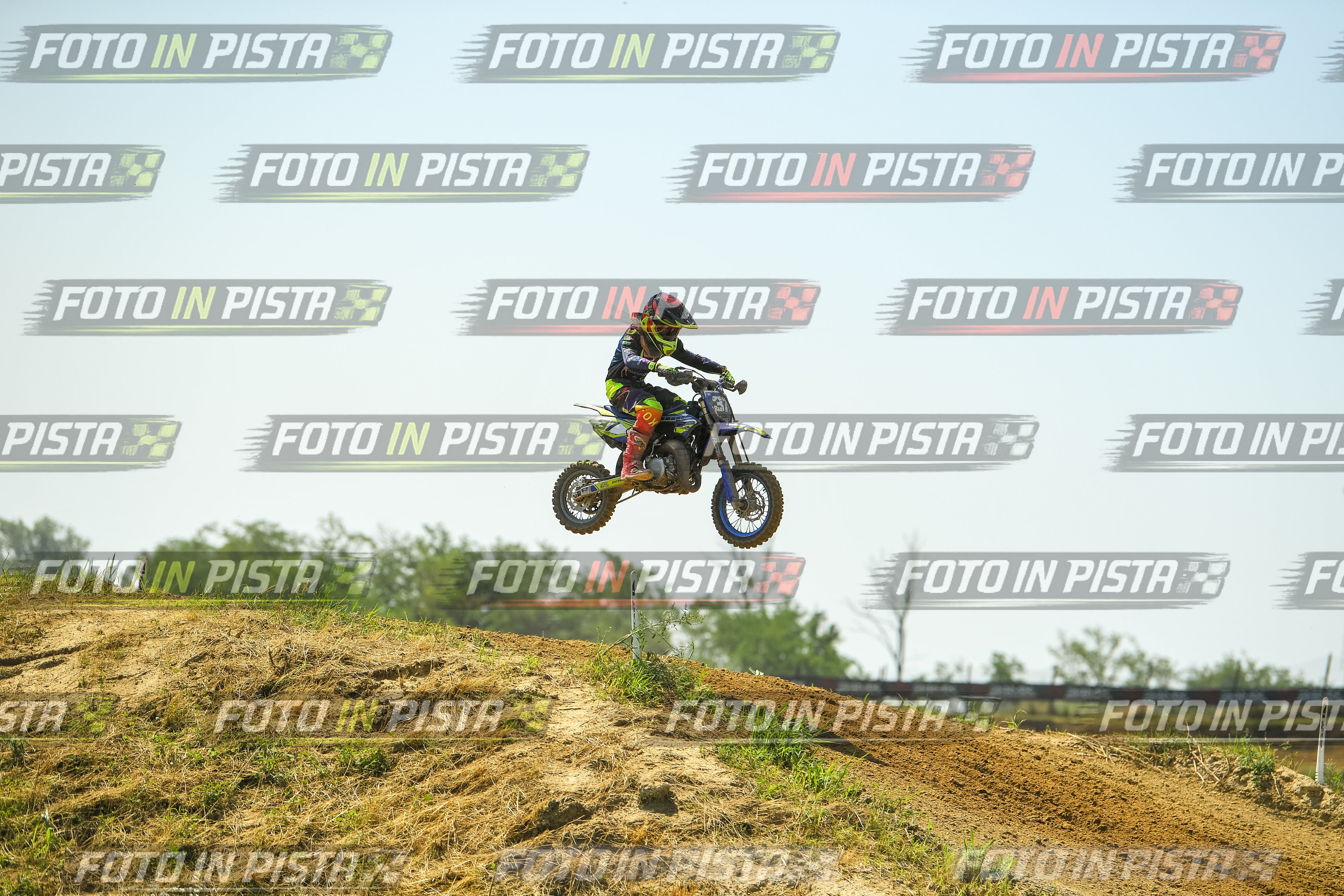Foto GARAFMI2106261PROVA65CC numero 974