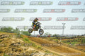 Foto GARAFMI2106261PROVA65CC numero 975