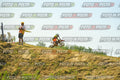 Foto GARAFMI2106261PROVA65CC numero 976