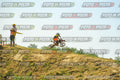 Foto GARAFMI2106261PROVA65CC numero 977