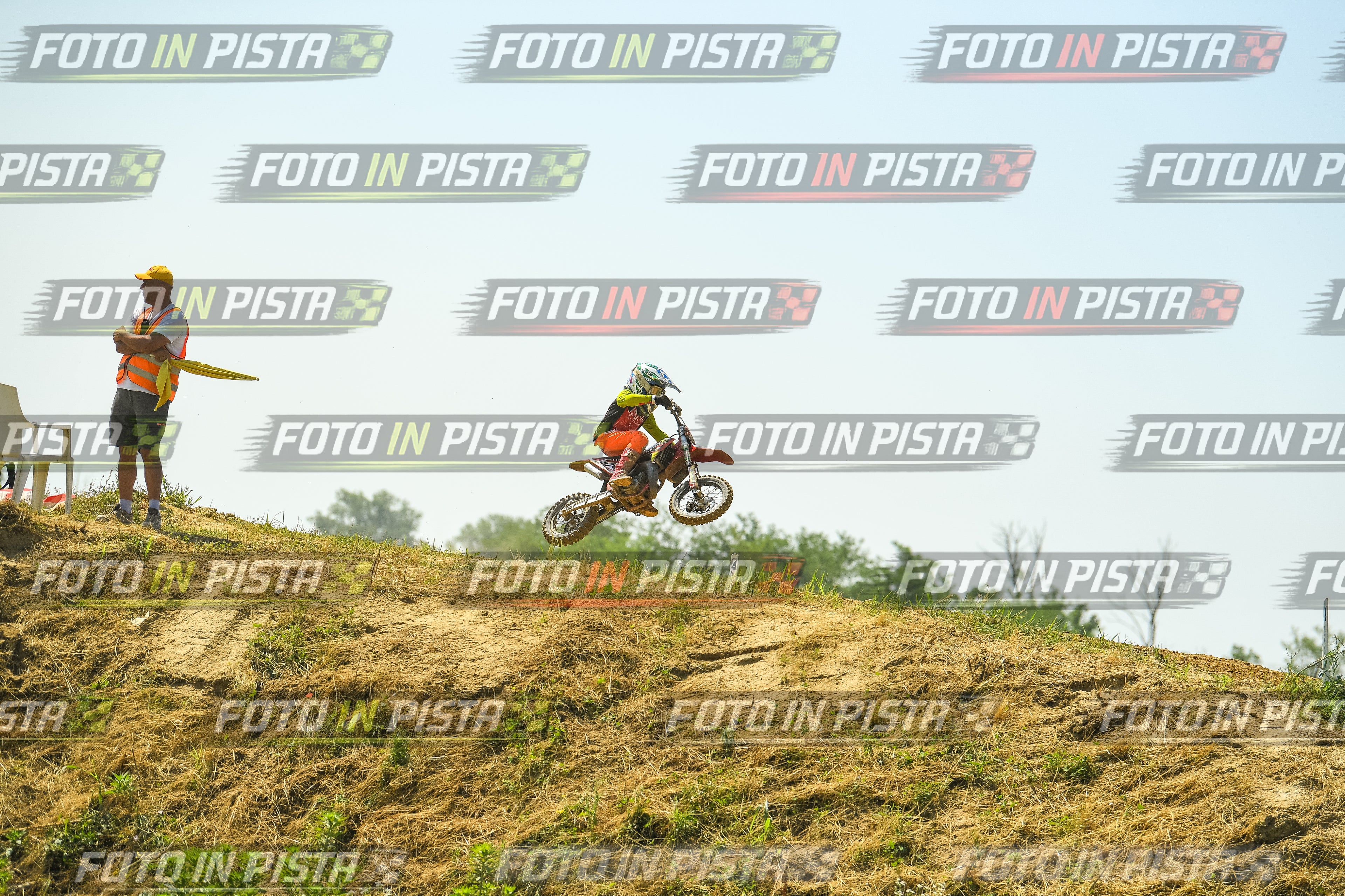 Foto GARAFMI2106261PROVA65CC numero 977
