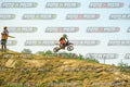 Foto GARAFMI2106261PROVA65CC numero 978