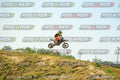Foto GARAFMI2106261PROVA65CC numero 979